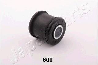 RU-600 JAPANPARTS JAPANPARTS TOYOTA Втулка зад. стабилизатора Carina -83