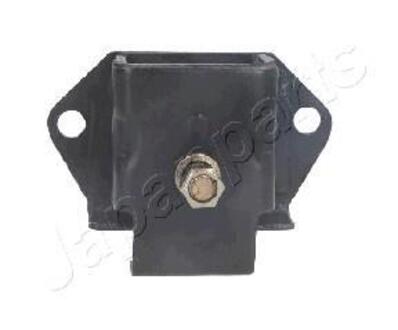 RU-601 JAPANPARTS JAPANPARTS Подушка двигателя Daihatsu Feroza