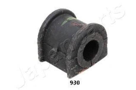 RU-930 JAPANPARTS JAPANPARTS EEP Втулка стабилизатора задн. Grand Cherokee -10