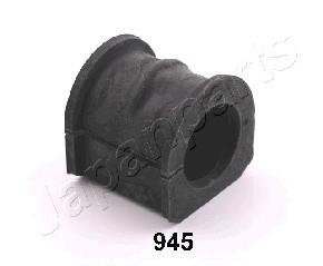 RU-945 JAPANPARTS JAPANPARTS OPEL Втулка стабилизатора Monterey 3,5-3,5 -99