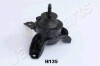 Подушка двигуна JAPANPARTS RU-H135 HYUNDAI TUCSON/KIA SPORTAGE 04-10 RUH135