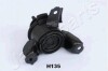 Подушка двигуна RU-H135 HYUNDAI TUCSON/KIA SPORTAGE 04-10 JAPANPARTS RUH135 (фото 2)