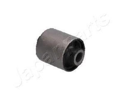 RU-H191 JAPANPARTS JAPANPARTS HYUNDAI С/блок задней подвески Santa Fe 12-