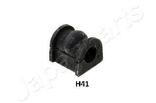 RU-H41 JAPANPARTS JAPANPARTS HYUNDAI Втулка стабилизатора задн.Santa Fe