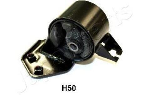 RU-H50 JAPANPARTS JAPANPARTS HYUNDAI Подушка двигателя левая Accent II 00-