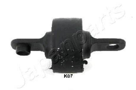 RU-K07 JAPANPARTS JAPANPARTS KIA С/блок задней балки Carens 07-