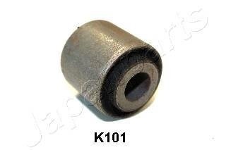 RUK101 JAPANPARTS JAPANPARTS FORD С/блок переднего рычага C-Max 07-