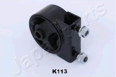 RU-K113 JAPANPARTS JAPANPARTS KIA Подушка двигателя Rio -05