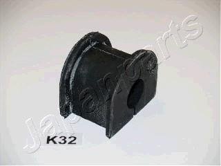 RU-K32 JAPANPARTS Втулка стабилизатора RUK32 (шт.)