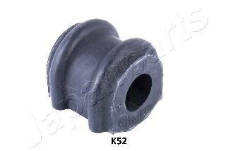 RU-K52 JAPANPARTS JAPANPARTS KIA Втулка стабилизатора задн.Sorento 06-