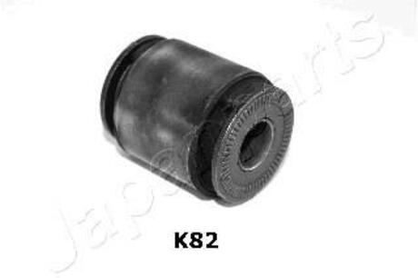 RU-K82 JAPANPARTS JAPANPARTS KIA С/блок передн рычага SPORTAGE