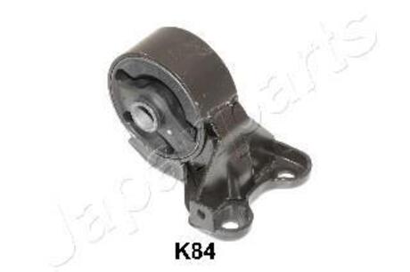 RU-K84 JAPANPARTS JAPANPARTS Подушка двигателя KIA Spectra 1.6 06-