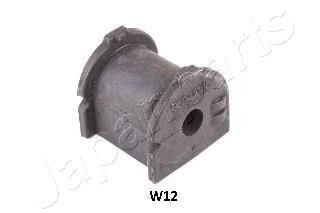 RU-W12 JAPANPARTS JAPANPARTS CHEVROLET Втулка стабилизатора Nubira 05-