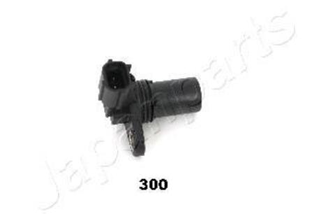 SAC-300 JAPANPARTS JAPANPARTS FORD Датчик оборотов двигателя Mondeo 1.8 00-