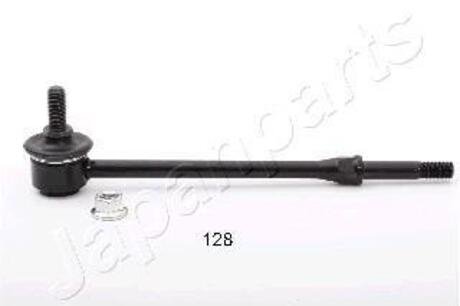 SI-128 JAPANPARTS JAPANPARTS NISSAN Тяга стабилизатора задн.лев./прав.Pathfinder 97-,Terrano