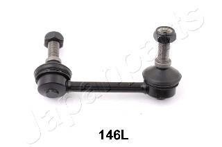 SI-146L JAPANPARTS JAPANPARTS NISSAN Тяга стабилизатора передн.лев.Maxima QX 99-