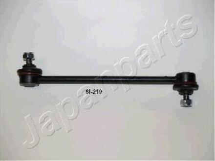 SI-219 JAPANPARTS JAPANPARTS TOYOTA Тяга стабилизатора задн.Camry 01-