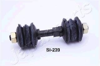 SI-239 JAPANPARTS Тяга стабілізатора