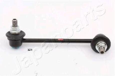 SI-323R JAPANPARTS JAPANPARTS MAZDA Тяга стабилизатора передн.прав.6 07-