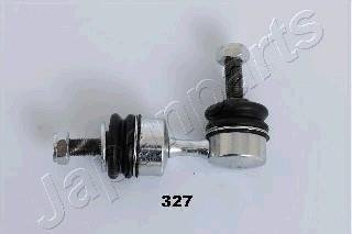 SI-327 JAPANPARTS JAPANPARTS MAZDA Тяга стаб.(лев/прав) 3, Focus 03-