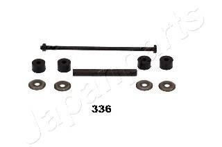 SI-336 JAPANPARTS JAPANPARTS Тяга / стойка, стабилизатор MAZDA E2200