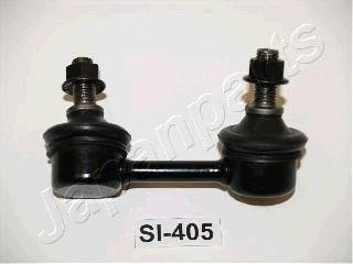 SI-405R JAPANPARTS JAPANPARTS HONDA Тяга стабилизатора передн.прав. Accord 98-