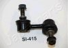 JAPANPARTS HONDA Тяга стабилизатора прав.передн.Сivic 01- SI-414R