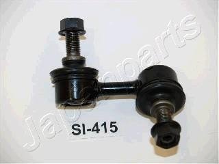 SI-414R JAPANPARTS JAPANPARTS HONDA Тяга стабилизатора прав.передн.Сivic 01-