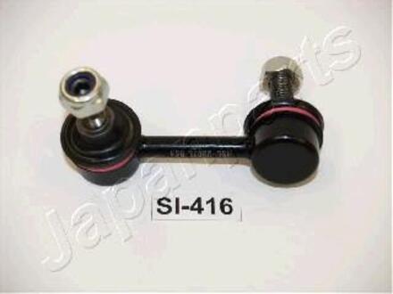 SI-416L JAPANPARTS JAPANPARTS HONDA Тяга стабилизатора задн.лев. Civic 01-