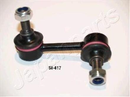 SI-416R JAPANPARTS JAPANPARTS HONDA Тяга стабилизатора задн.прав. Civic 01-