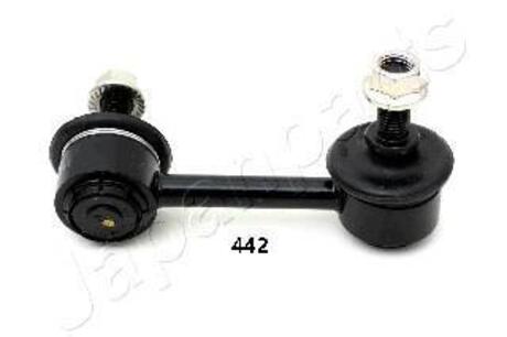 SI-442L JAPANPARTS JAPANPARTS HONDA Тяга стабилизатора задн.лев. CR-V 07-