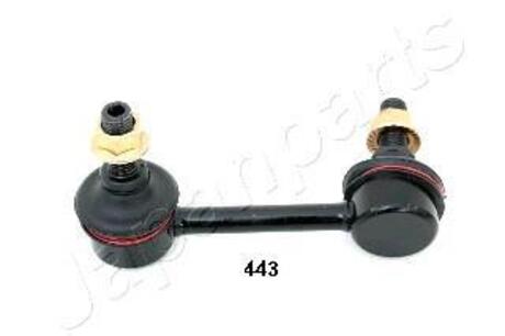 SI-442R JAPANPARTS JAPANPARTS HONDA Тяга стабилизатора задн.прав. CR-V 07-