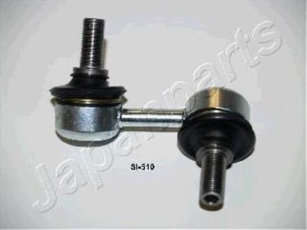 SI-509L JAPANPARTS JAPANPARTS MITSUBISHI Тяга передн.стабилизатора лев.L200 06-