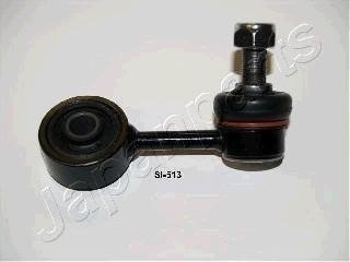 SI-513R JAPANPARTS JAPANPARTS MITSUBISHI Тяга стабилизатора передн.прав. Pajero 91-