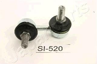 SI-520L JAPANPARTS Тяга стабілізатора