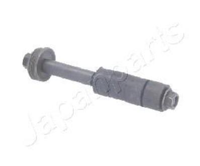 SI-543 JAPANPARTS JAPANPARTS MITSUBISHI Тяга стабилизатора задн.Pajero Sport 98-