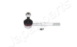 SI-607 JAPANPARTS JAPANPARTS DAIHATSU Тяга стаб.передн.лев./прав.Terios 05-