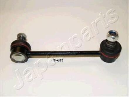 SI-801L JAPANPARTS JAPANPARTS SUZUKI Тяга стабилизатора задн.Baleno 95-