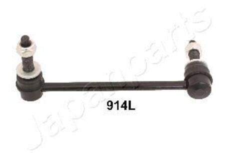 SI-914L JAPANPARTS JAPANPARTS CHRYSLER Тяга стабилизатора лев. 300 C 04-