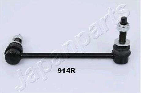 SI-914R JAPANPARTS JAPANPARTS CHRYSLER Тяга стабилизатора прав. 300 C 04-