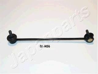 SI-H05L JAPANPARTS JAPANPARTS KIA Тяга стабилизатора передн.лев.Rio