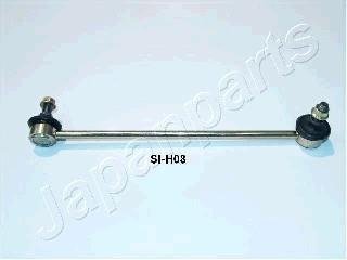 SI-H08L JAPANPARTS JAPANPARTS HYUNDAI Тяга передн.стабилизатора лев. Coupe 02-