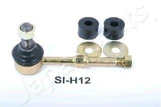 SI-H12 JAPANPARTS Тяга стабілізатора