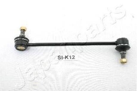 SIK12L JAPANPARTS LACZNIK KIA STAB. P. PICANTO