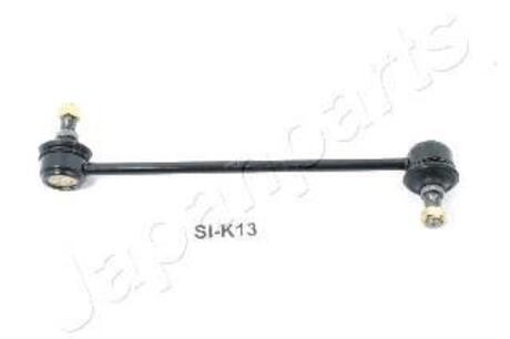 SIK12R JAPANPARTS LACZNIK KIA STAB. P. PICANTO