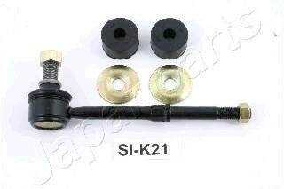 SI-K21 JAPANPARTS Тяга / стойка стабилизатор