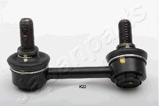 SI-K22L JAPANPARTS JAPANPARTS KIA Тяга стабилизатора передн. лев. Sorento 02-