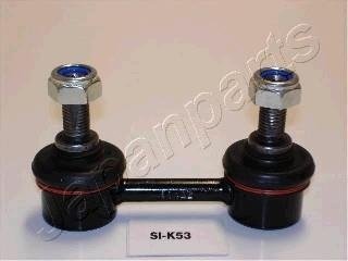 SI-K53 JAPANPARTS Тяга стабілізатора