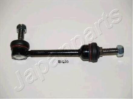 SI-L03 JAPANPARTS JAPANPARTS LANDROVER тяга стаб.задн.Discovery II 4x4 98-