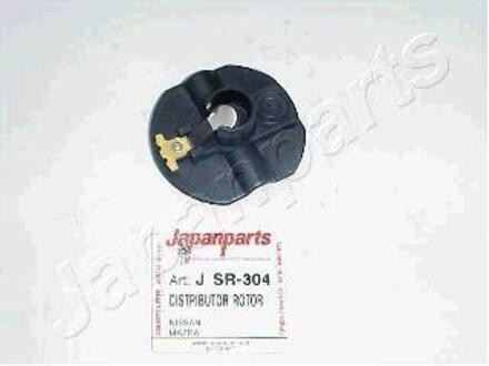 SR-304 JAPANPARTS JAPANPARTS MAZDA Бегунок 626